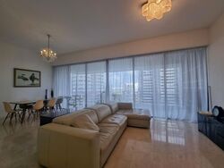 The Trizon (D10), Condominium #595449621